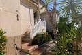 Venta - Chalet - Orihuela - Villamartin