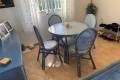 Venta - Chalet - Orihuela - Villamartin