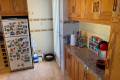 Venta - Chalet - Orihuela - Villamartin