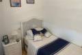 Venta - Chalet - Orihuela - Villamartin