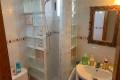 Venta - Chalet - Orihuela - Villamartin
