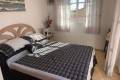 Venta - Chalet - Orihuela - Villamartin