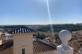Venta - Chalet - Orihuela - Villamartin