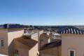 Venta - Chalet - Orihuela - Villamartin