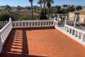 Venta - Chalet - Orihuela - Villamartin