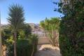 Venta - Chalet - Orihuela - Villamartin