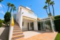 Venta - Chalet - Orihuela - Villamartin