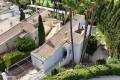 Venta - Chalet - Orihuela - Villamartin