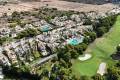 Venta - Chalet - Orihuela - Villamartin
