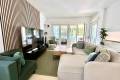 Venta - Chalet - Orihuela - Villamartin