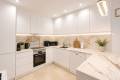 Venta - Chalet - Orihuela - Villamartin