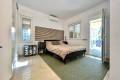 Venta - Chalet - Orihuela - Villamartin