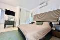 Venta - Chalet - Orihuela - Villamartin