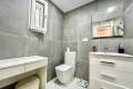 Venta - Chalet - Orihuela - Villamartin