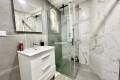Venta - Chalet - Orihuela - Villamartin