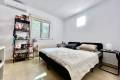 Venta - Chalet - Orihuela - Villamartin