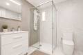 Venta - Chalet - Orihuela - Villamartin