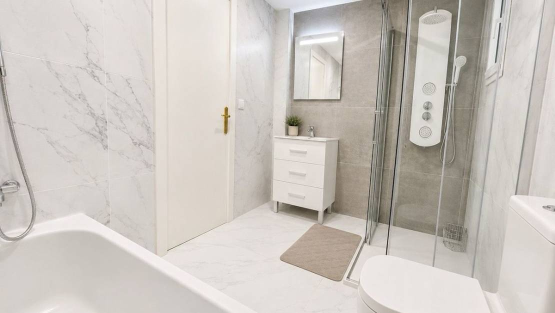 Venta - Chalet - Orihuela - Villamartin
