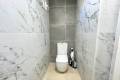 Venta - Chalet - Orihuela - Villamartin