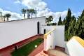 Venta - Chalet - Orihuela - Villamartin