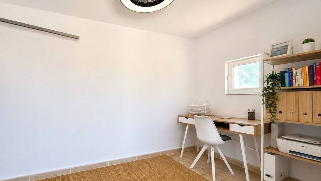 Venta - Chalet - Orihuela - Villamartin