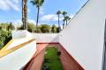Venta - Chalet - Orihuela - Villamartin