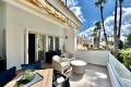 Venta - Chalet - Orihuela - Villamartin
