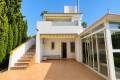 Venta - Chalet - Orihuela - Villamartin