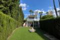 Venta - Chalet - Orihuela - Villamartin