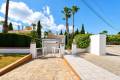 Venta - Chalet - Orihuela - Villamartin
