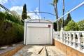 Venta - Chalet - Orihuela - Villamartin