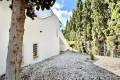 Venta - Chalet - Orihuela - Villamartin