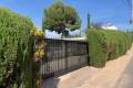 Venta - Chalet - Orihuela - Villamartin