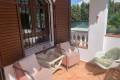 Venta - Chalet - Orihuela - Villamartin