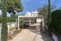 Venta - Chalet - Orihuela - Villamartin