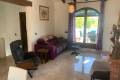 Venta - Chalet - Orihuela - Villamartin