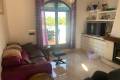 Venta - Chalet - Orihuela - Villamartin