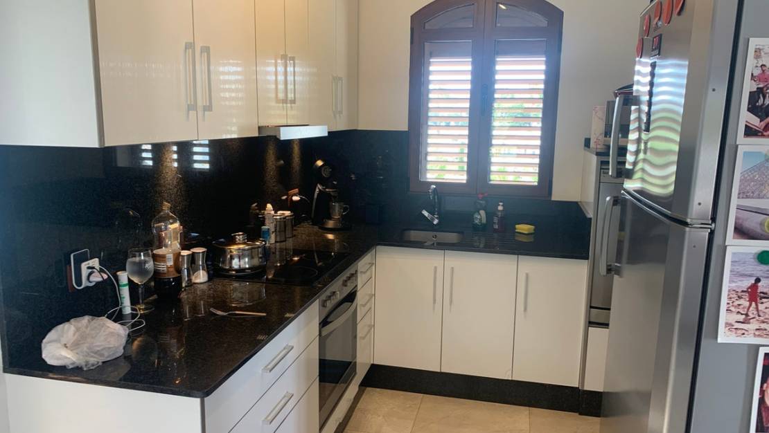 Venta - Chalet - Orihuela - Villamartin