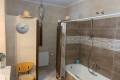 Venta - Chalet - Orihuela - Villamartin
