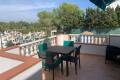 Venta - Chalet - Orihuela - Villamartin