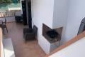 Venta - Chalet - Orihuela - Villamartin