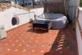 Venta - Chalet - Orihuela - Villamartin