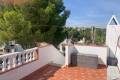 Venta - Chalet - Orihuela - Villamartin