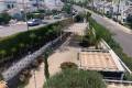 Venta - Chalet - Orihuela - Villamartin
