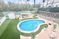 Venta - Chalet - Orihuela - Villamartin