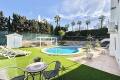 Venta - Chalet - Orihuela - Villamartin