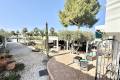 Venta - Chalet - Orihuela - Villamartin