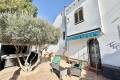 Venta - Chalet - Orihuela - Villamartin