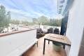 Venta - Chalet - Orihuela - Villamartin