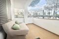 Venta - Chalet - Orihuela - Villamartin